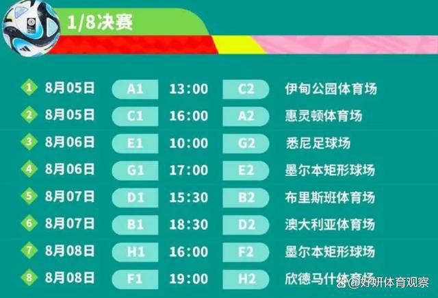 因为这里有他们的梦想，有他们对生活的反思及成长的诉说